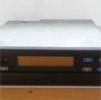 Taxometer2
